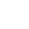 哈萨克斯坦苏莱曼・德米雷尔大学 国际化科研环境